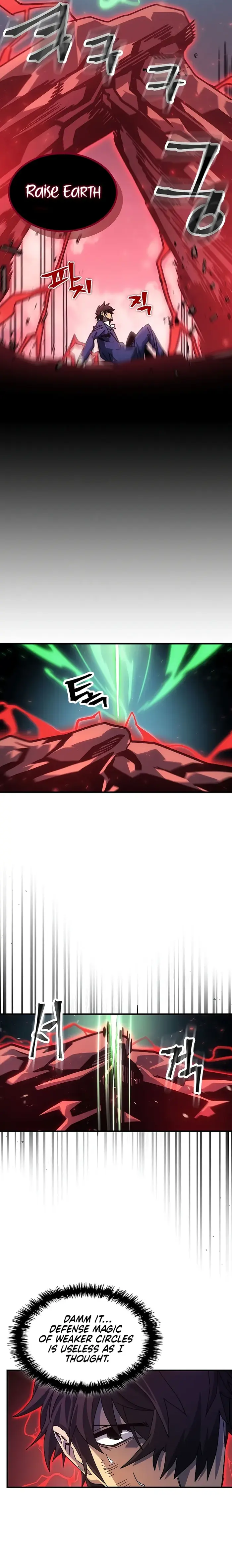 A Returner’s Magic Should Be Special Chapter 191 image 08_optimized